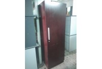 Thanh Lý Tủ Áo Mini 1 Cánh 0m6 x 1m8 Cũ Giá Rẻ